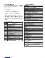 Preview for 13 page of JVC HR-S5901U Service Manual