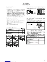 Preview for 27 page of JVC HR-S5901U Service Manual