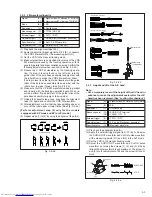 Preview for 29 page of JVC HR-S5901U Service Manual