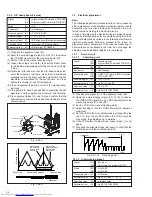 Preview for 30 page of JVC HR-S5901U Service Manual