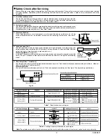 Preview for 4 page of JVC HR-S6700MS Service Manual