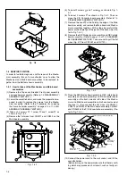 Preview for 9 page of JVC HR-S6700MS Service Manual