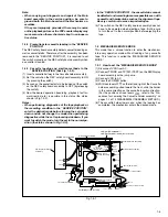 Preview for 10 page of JVC HR-S6700MS Service Manual