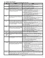 Preview for 12 page of JVC HR-S6700MS Service Manual