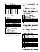 Preview for 14 page of JVC HR-S6700MS Service Manual