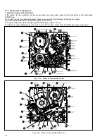 Preview for 19 page of JVC HR-S6700MS Service Manual