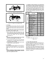 Preview for 20 page of JVC HR-S6700MS Service Manual