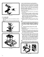 Preview for 25 page of JVC HR-S6700MS Service Manual