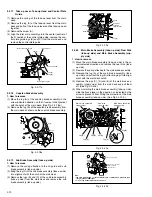 Preview for 29 page of JVC HR-S6700MS Service Manual