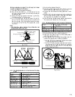 Preview for 34 page of JVC HR-S6700MS Service Manual