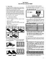 Preview for 36 page of JVC HR-S6700MS Service Manual