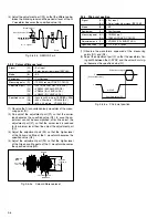 Preview for 41 page of JVC HR-S6700MS Service Manual