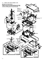 Preview for 43 page of JVC HR-S6700MS Service Manual