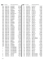 Preview for 51 page of JVC HR-S6700MS Service Manual