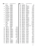 Preview for 56 page of JVC HR-S6700MS Service Manual