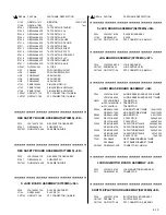 Preview for 60 page of JVC HR-S6700MS Service Manual