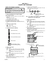 Preview for 64 page of JVC HR-S6700MS Service Manual