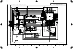 Preview for 73 page of JVC HR-S6700MS Service Manual