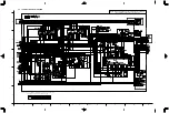 Preview for 74 page of JVC HR-S6700MS Service Manual