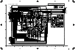 Preview for 76 page of JVC HR-S6700MS Service Manual