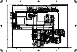 Preview for 79 page of JVC HR-S6700MS Service Manual