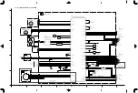 Preview for 94 page of JVC HR-S6700MS Service Manual