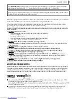 Preview for 3 page of JVC HR-S6855EK Instructions Manual