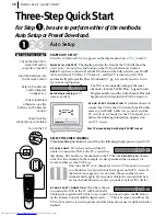 Preview for 10 page of JVC HR-S6855EK Instructions Manual