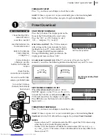 Preview for 11 page of JVC HR-S6855EK Instructions Manual