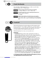 Preview for 12 page of JVC HR-S6855EK Instructions Manual