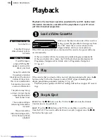 Preview for 14 page of JVC HR-S6855EK Instructions Manual