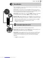 Preview for 17 page of JVC HR-S6855EK Instructions Manual