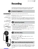 Preview for 19 page of JVC HR-S6855EK Instructions Manual