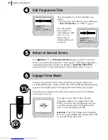 Preview for 24 page of JVC HR-S6855EK Instructions Manual