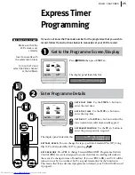 Preview for 25 page of JVC HR-S6855EK Instructions Manual