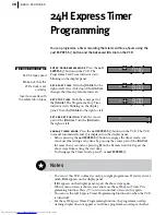 Preview for 28 page of JVC HR-S6855EK Instructions Manual