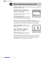 Preview for 30 page of JVC HR-S6855EK Instructions Manual