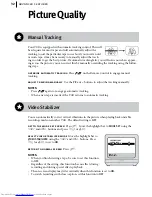 Preview for 32 page of JVC HR-S6855EK Instructions Manual