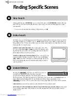 Preview for 38 page of JVC HR-S6855EK Instructions Manual