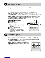 Preview for 40 page of JVC HR-S6855EK Instructions Manual