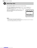 Preview for 42 page of JVC HR-S6855EK Instructions Manual