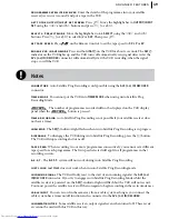 Preview for 49 page of JVC HR-S6855EK Instructions Manual