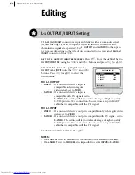 Preview for 50 page of JVC HR-S6855EK Instructions Manual