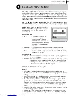 Preview for 51 page of JVC HR-S6855EK Instructions Manual