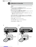 Preview for 54 page of JVC HR-S6855EK Instructions Manual