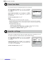 Preview for 56 page of JVC HR-S6855EK Instructions Manual