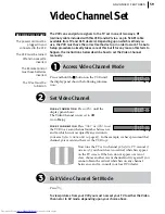 Preview for 59 page of JVC HR-S6855EK Instructions Manual