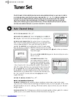 Preview for 60 page of JVC HR-S6855EK Instructions Manual