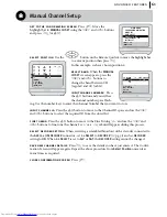 Preview for 61 page of JVC HR-S6855EK Instructions Manual