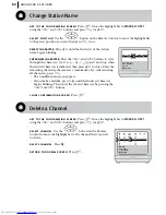 Preview for 62 page of JVC HR-S6855EK Instructions Manual